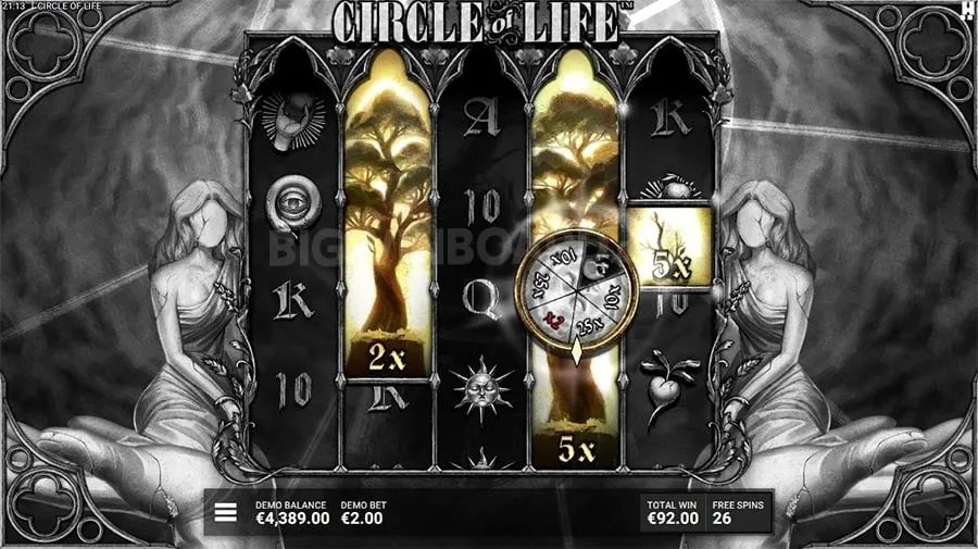 Casino Tips & Tricks