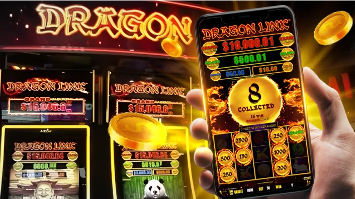 PHDream Welcome Bonus