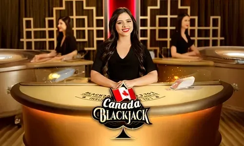 PHDream Live Casino